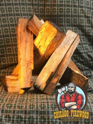 Firewood