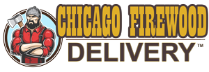 CHICAGO FIREWOOD DELIVERY
