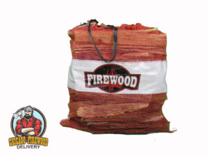 Bag of Hardwood Kindling